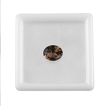 Default Title - Product card gallery slide 4 (10177492615481)