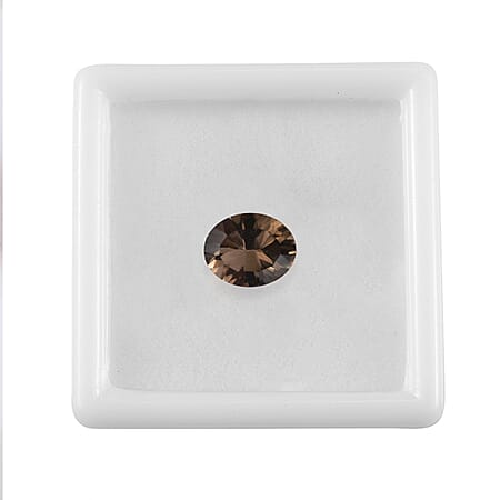 Default Title - Product card gallery slide 4 (10177492615481)