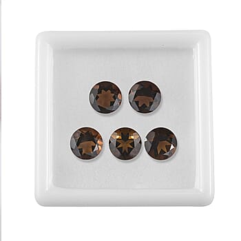 Default Title - Product card gallery slide 4 (10177492648249)