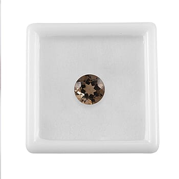 Default Title - Product card gallery slide 4 (10177493107001)
