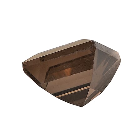 Default Title - Product card gallery slide 3 (10177492746553)