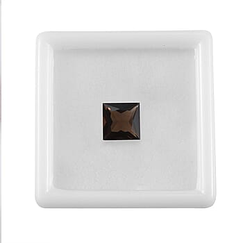 Default Title - Product card gallery slide 4 (10177493139769)
