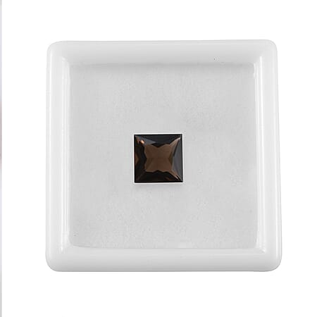 Default Title - Product card gallery slide 4 (10177493139769)