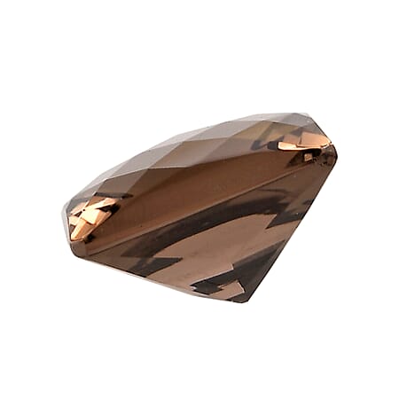 Default Title - Product card gallery slide 3 (10177493074233)