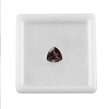 Default Title - Product card gallery slide 4 (10177492943161)