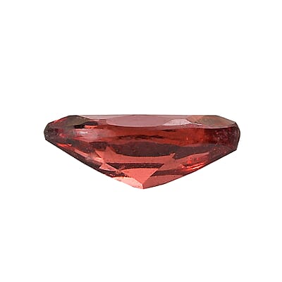 Mozambique Garnet Set of 3 (Mrq 8x4 mm) 1.68 ctw Loose gemstone
