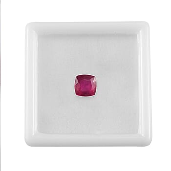 Default Title - Product card gallery slide 4 (10177493369145)