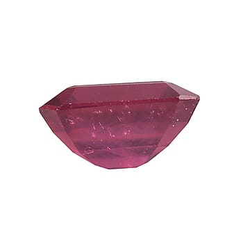 Default Title - Product card gallery slide 3 (10177493238073)