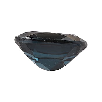 Default Title - Product card gallery slide 3 (10177494155577)