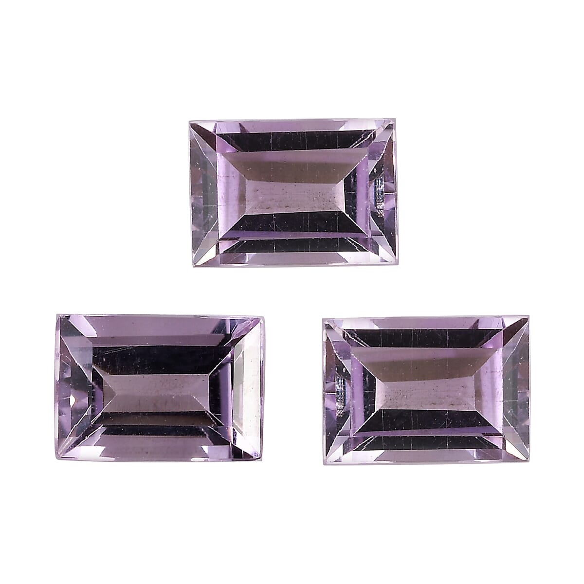 Default Title - Product card gallery slide 1 (10145465827611)