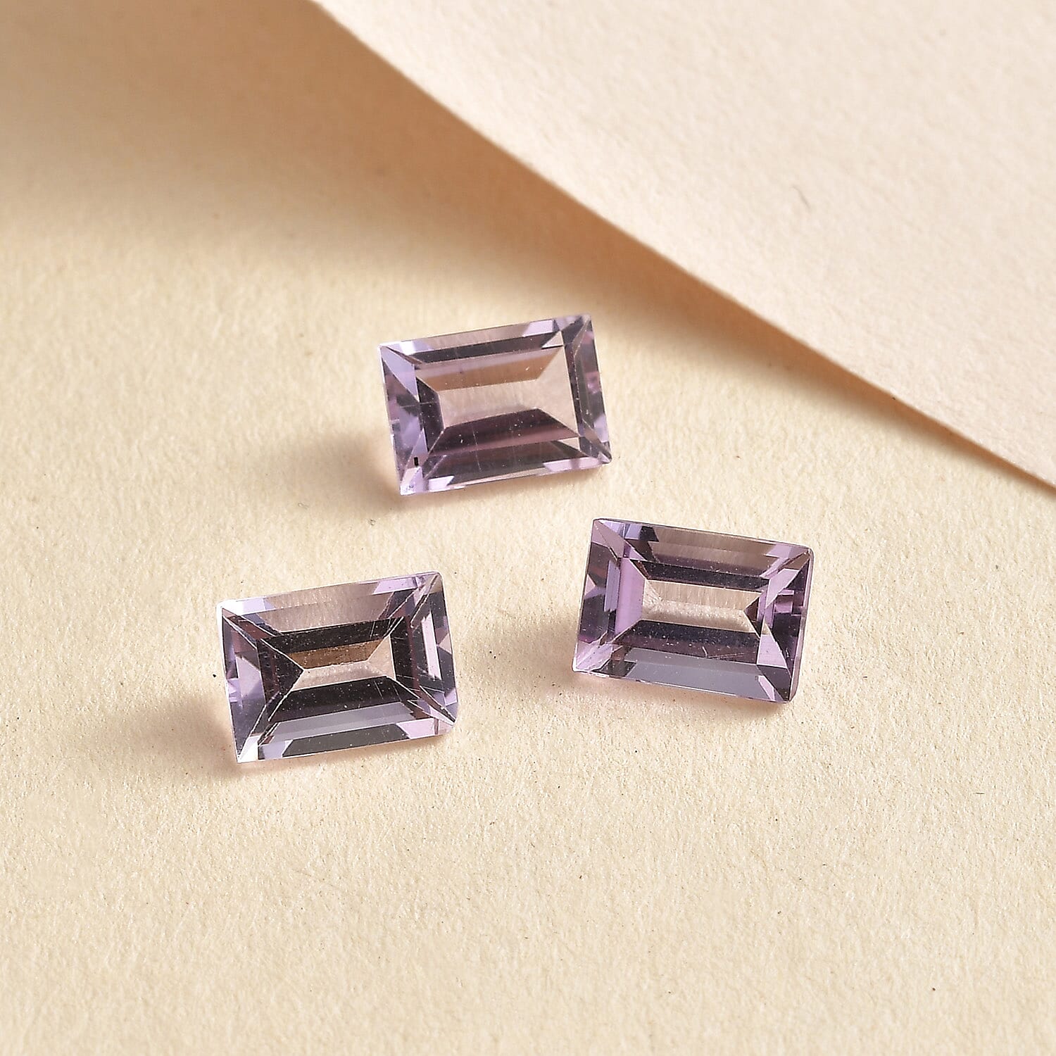 Default Title - Product card gallery slide 2 (10145465827611)