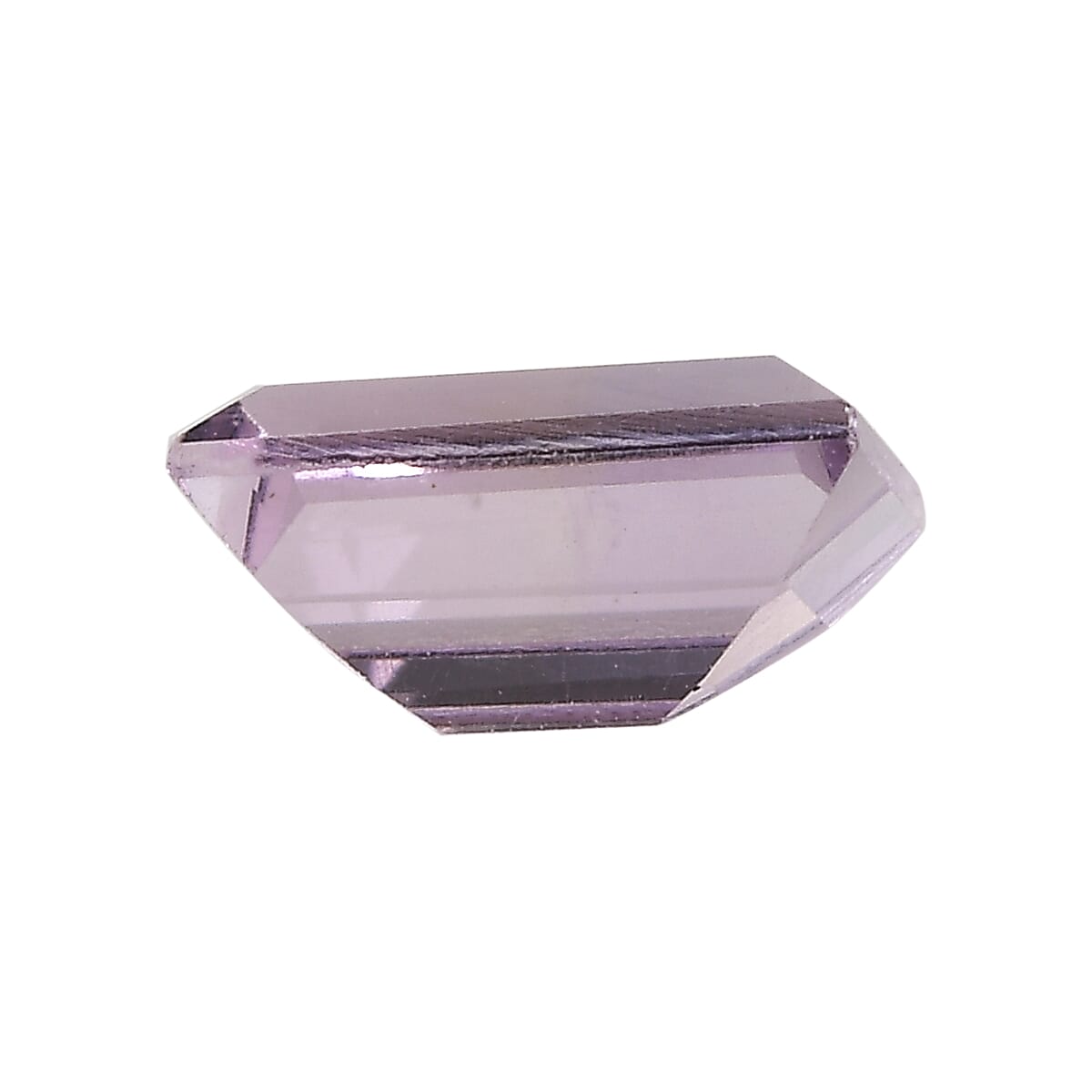 Default Title - Product card gallery slide 3 (10145465827611)