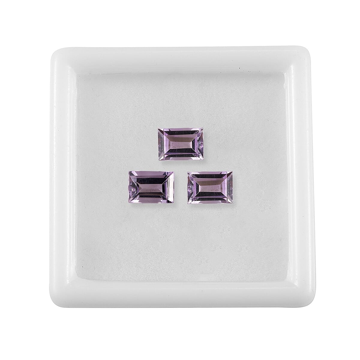 Default Title - Product card gallery slide 4 (10145465827611)