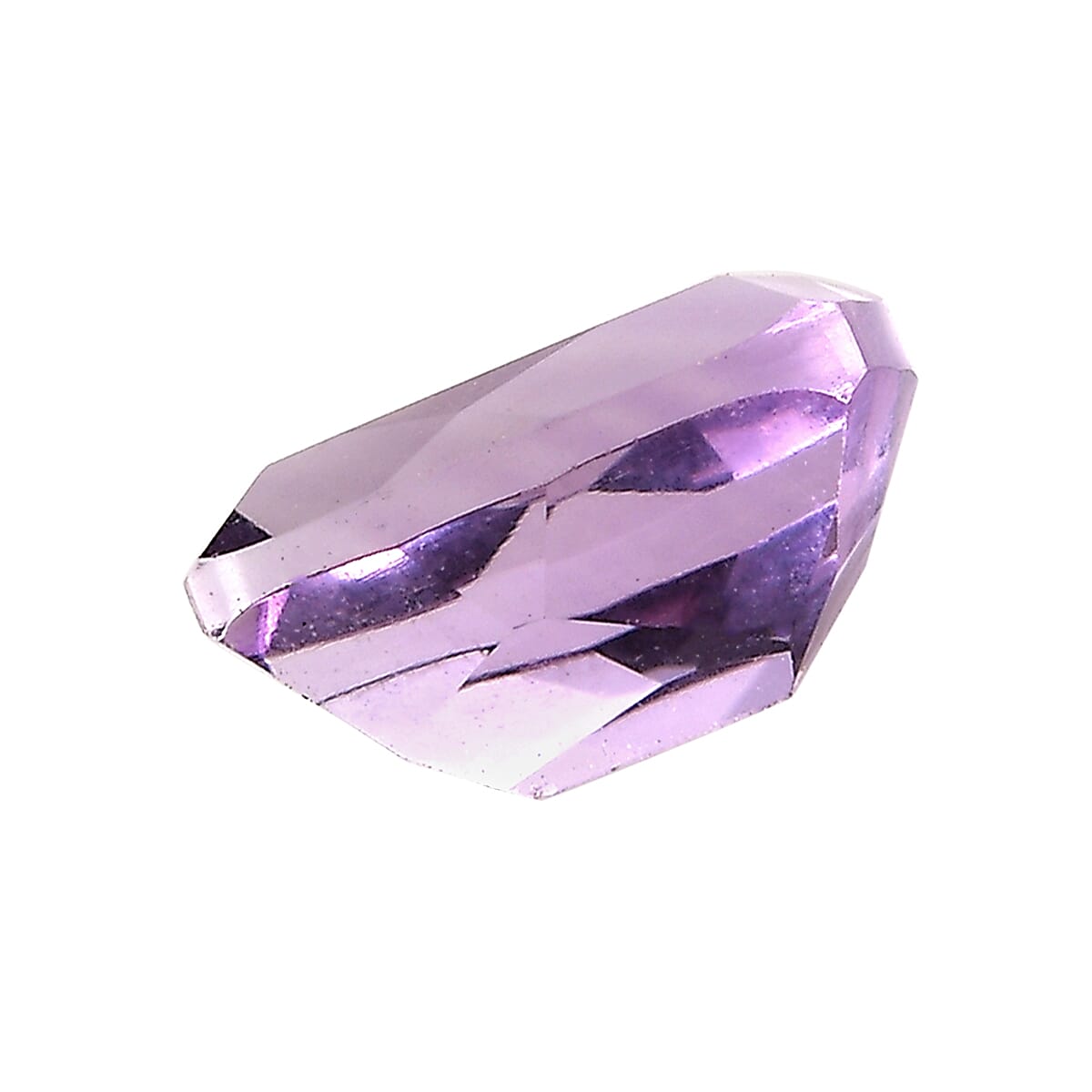 Default Title - Product card gallery slide 3 (10145469202715)