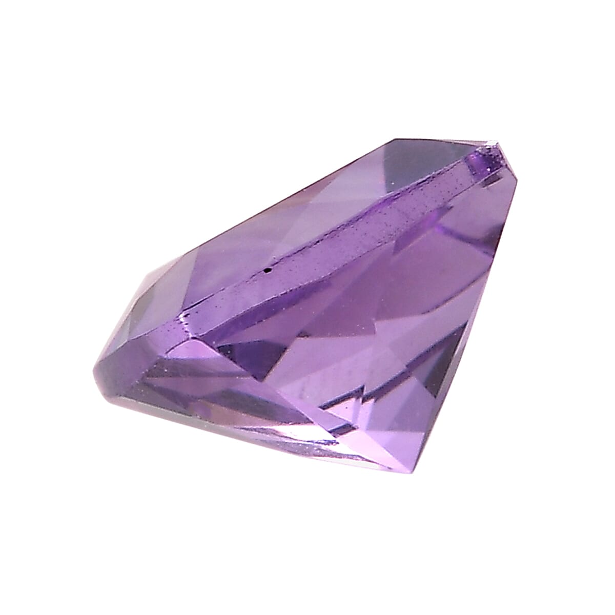 Default Title - Product card gallery slide 3 (10145469137179)