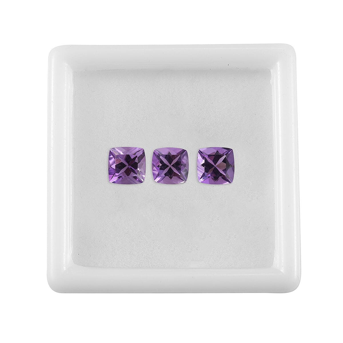 Default Title - Product card gallery slide 4 (10145469137179)