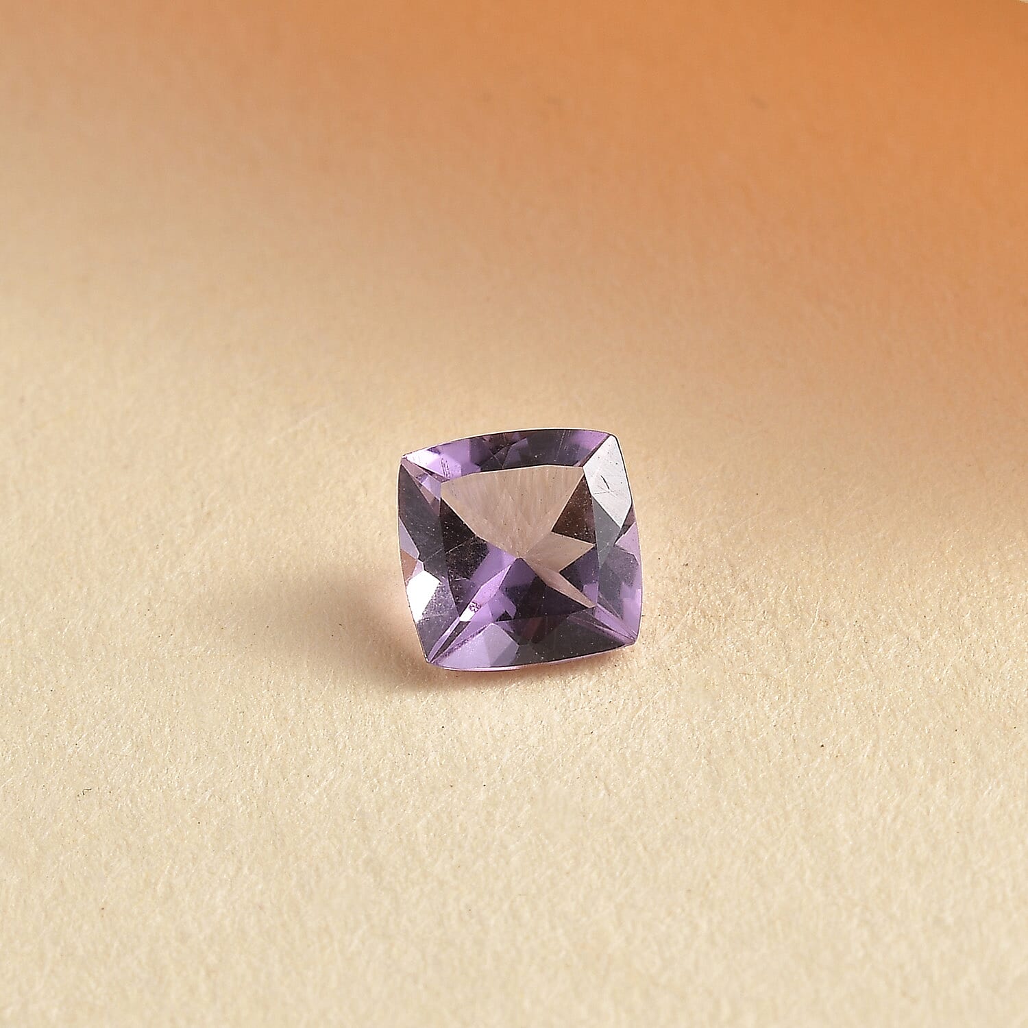 Default Title - Product card gallery slide 2 (10145465499931)