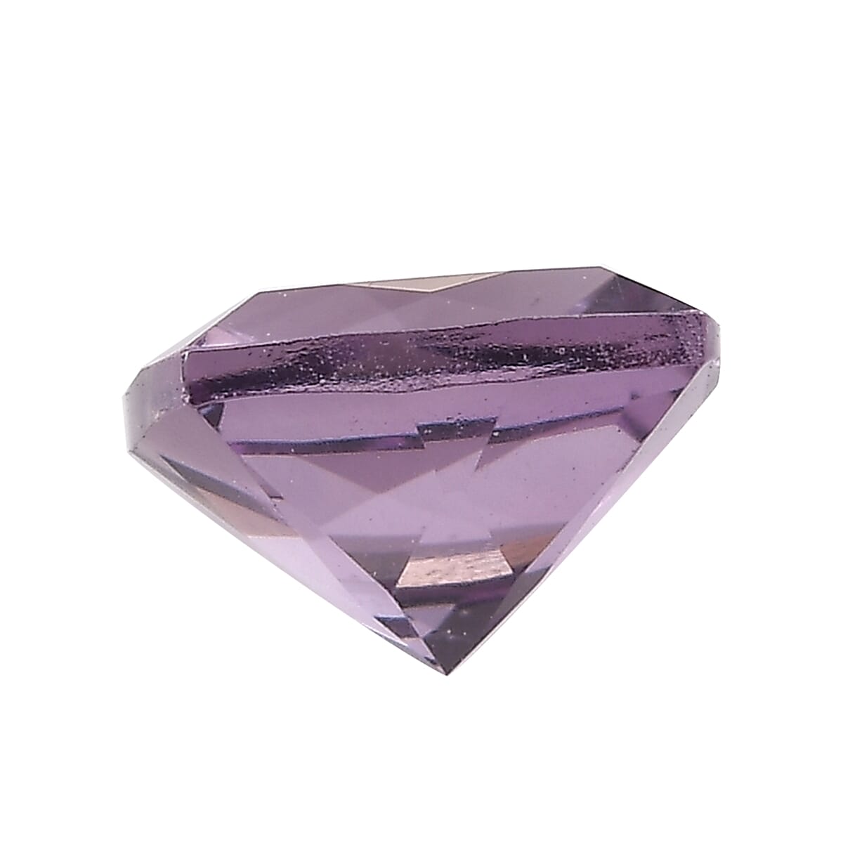 Default Title - Product card gallery slide 3 (10145465499931)