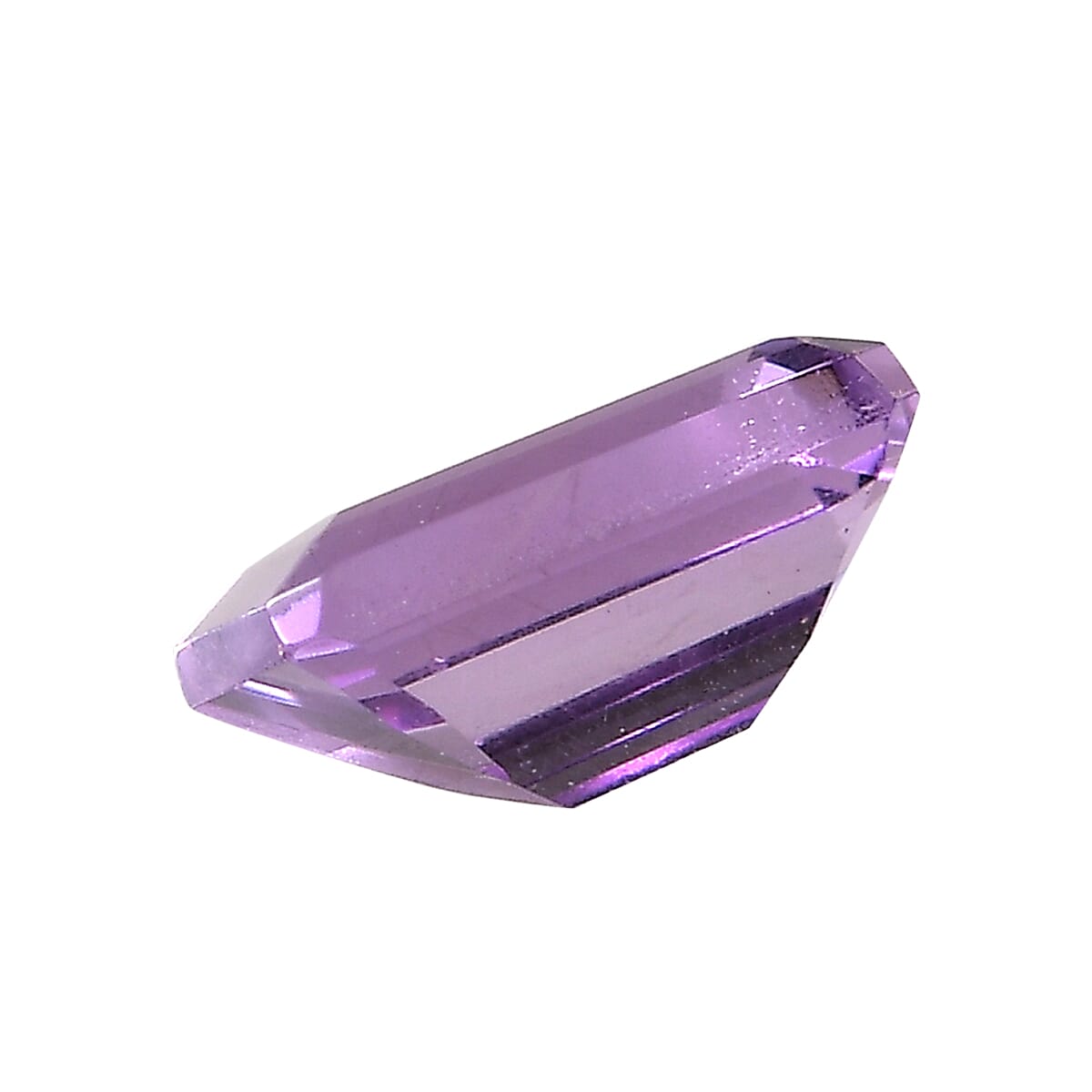 Default Title - Product card gallery slide 3 (10145461502235)