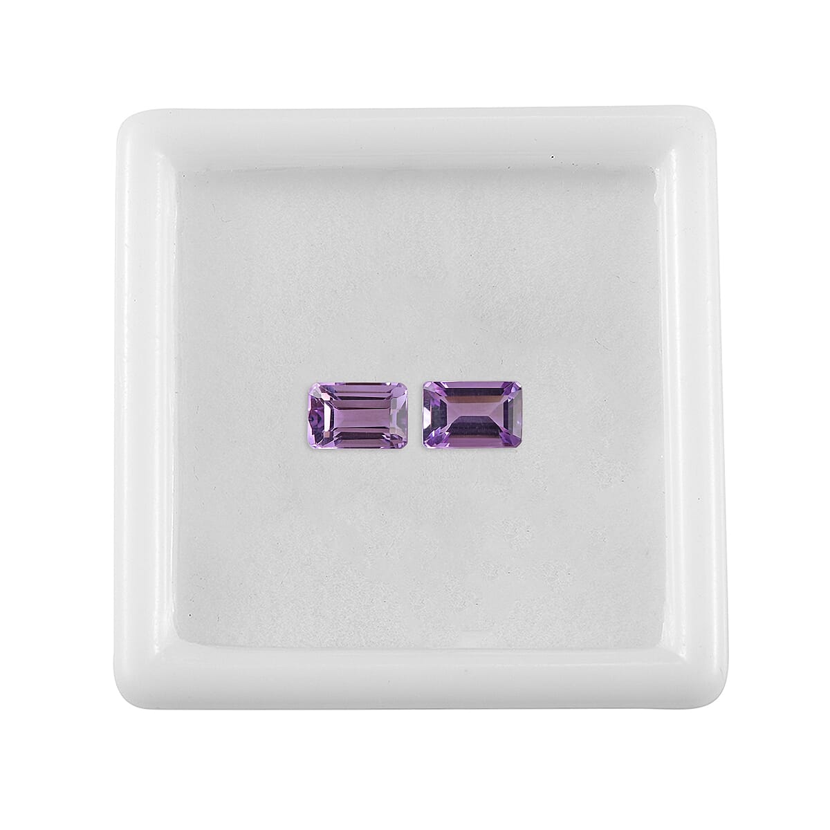 Default Title - Product card gallery slide 4 (10145461502235)