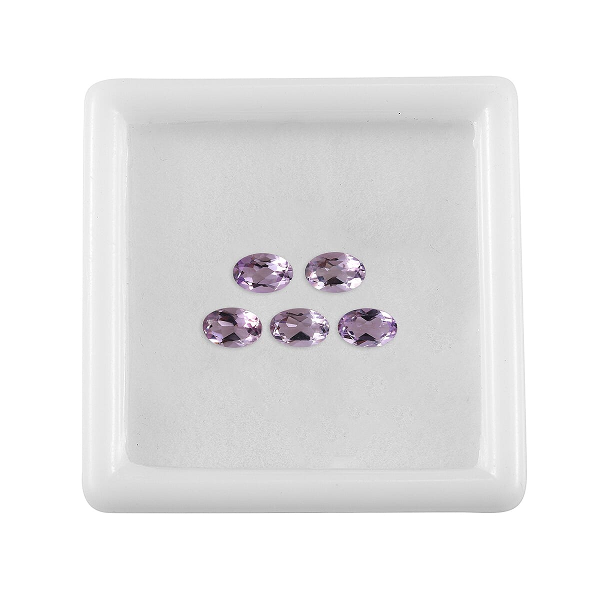 Default Title - Product card gallery slide 4 (10145469464859)