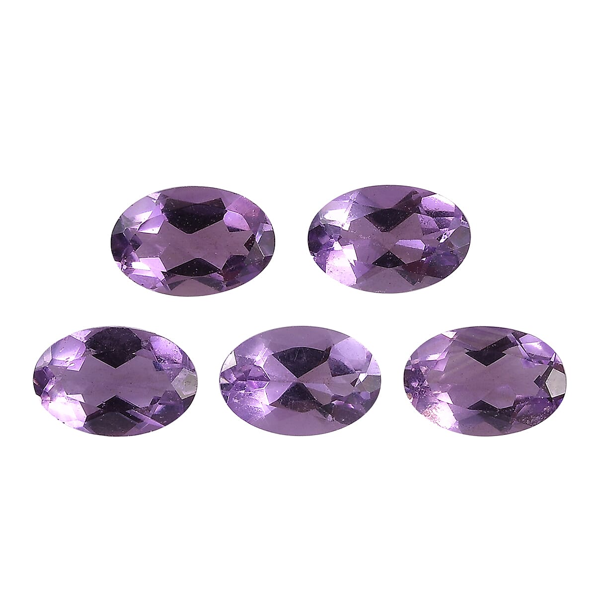 Default Title - Product card gallery slide 1 (10145521139995)