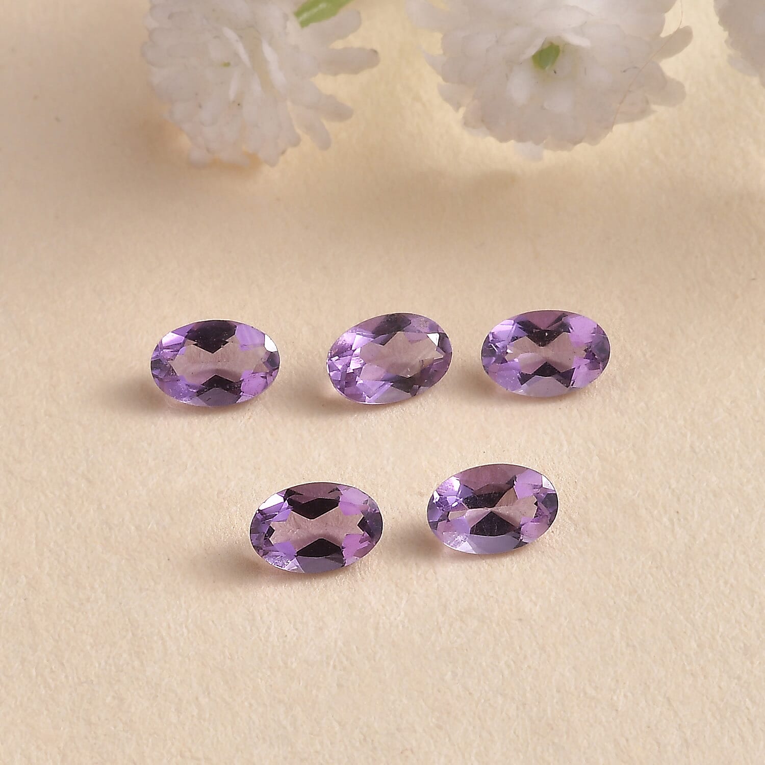 Default Title - Product card gallery slide 2 (10145521139995)