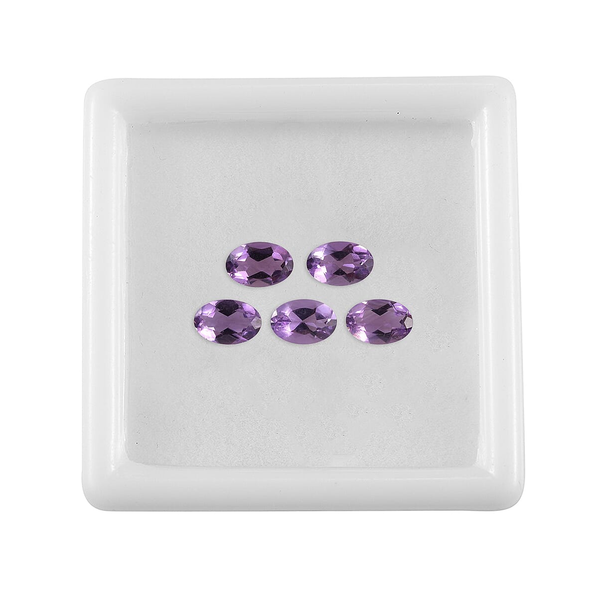 Default Title - Product card gallery slide 4 (10145521139995)