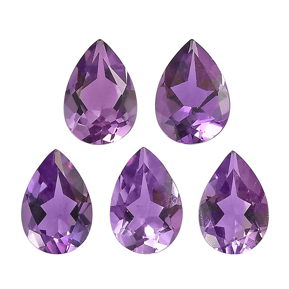 Default Title - Product card gallery slide 1 (10145460551963)