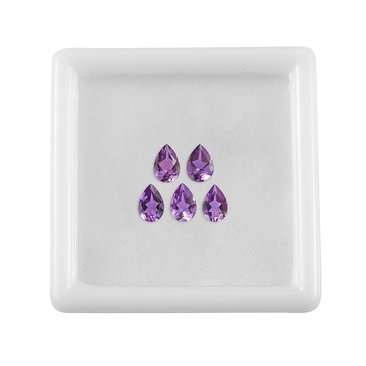 Default Title - Product card gallery slide 4 (10145460551963)