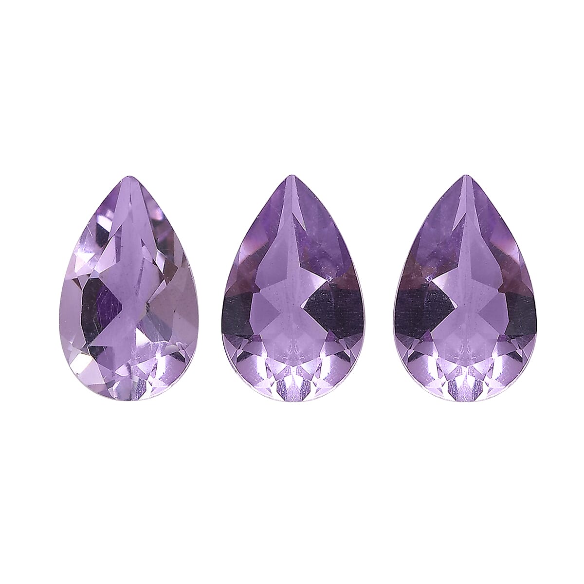 Default Title - Product card gallery slide 1 (10145466056987)