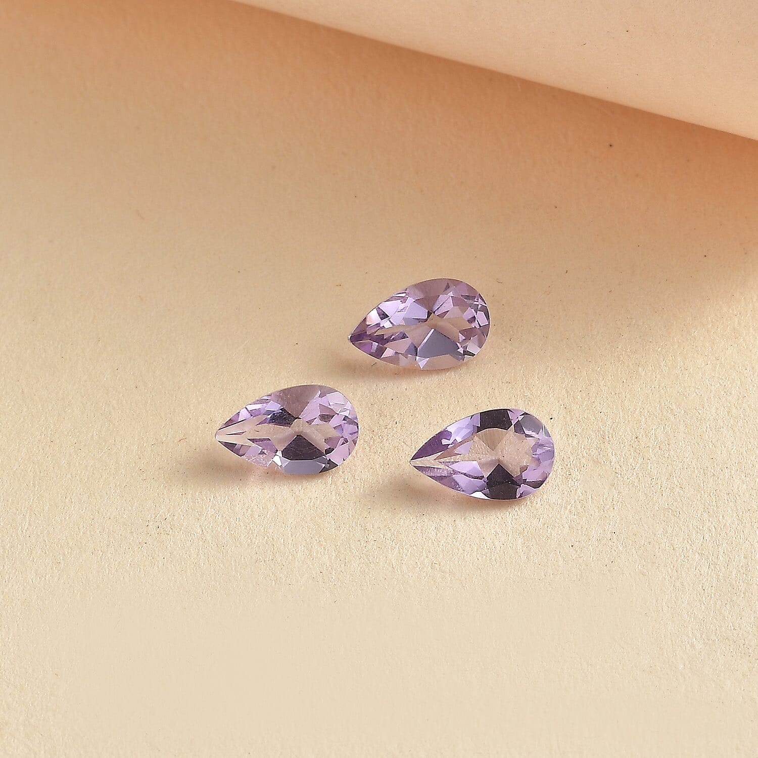 Default Title - Product card gallery slide 2 (10145466056987)