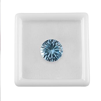 Default Title - Product card gallery slide 4 (10177494581561)