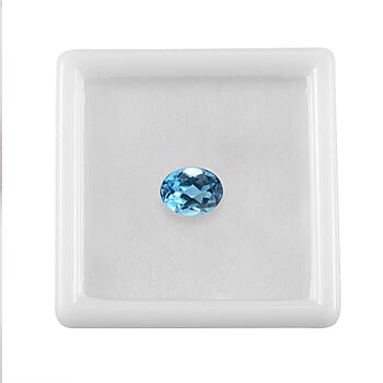 Default Title - Product card gallery slide 4 (10177494548793)