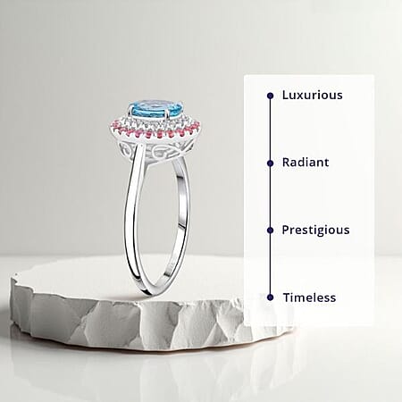 10 - Product card gallery slide 3 (10177494909241)