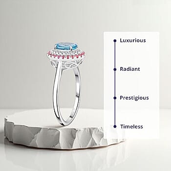 5 - Product card gallery slide 3 (10177494909241)