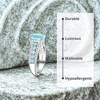 10 - Product card gallery slide 3 (10177494778169)