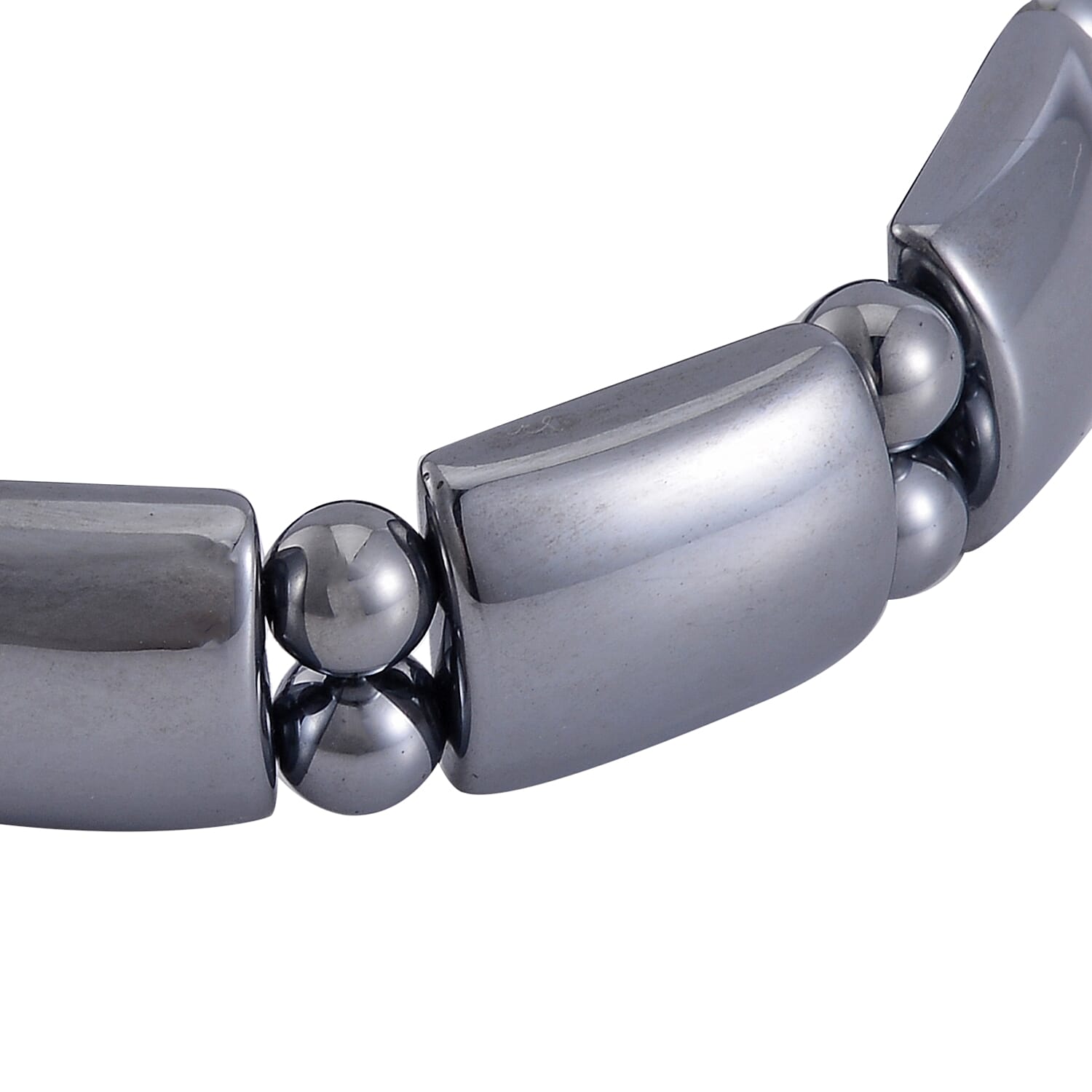 Default Title - Product card gallery slide 3 (10145411957019)