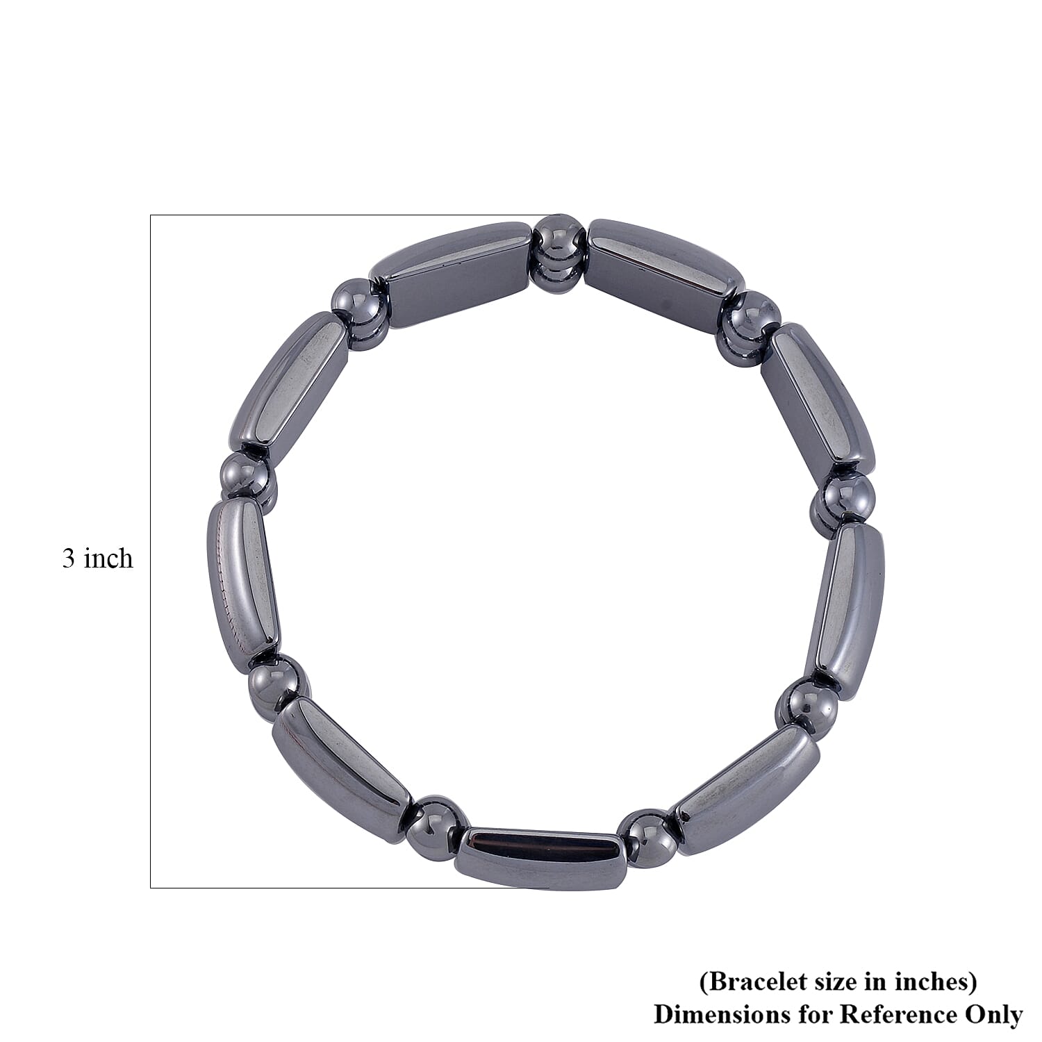 Default Title - Product card gallery slide 4 (10145411957019)