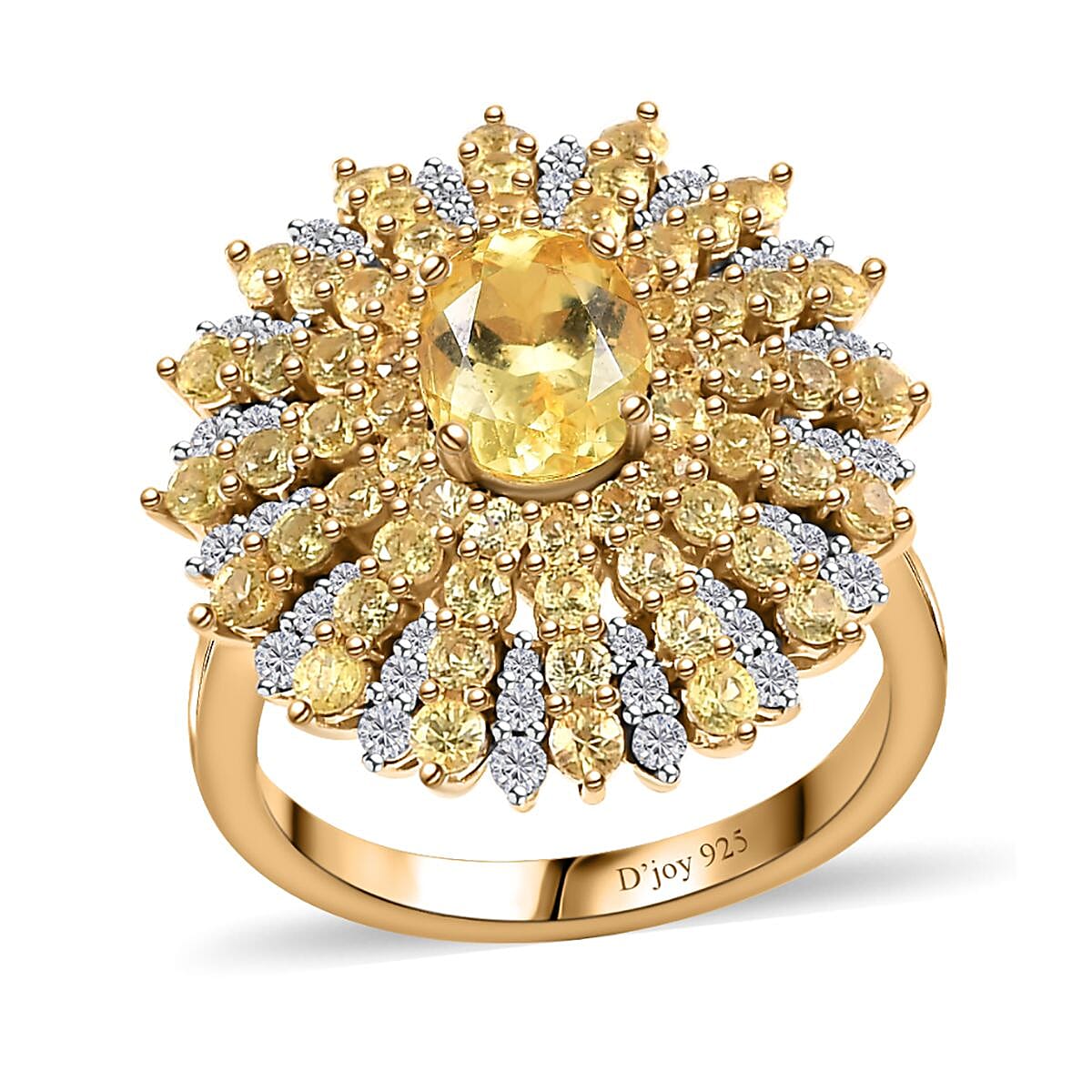 10 - Product card gallery slide 1 (10145465762075)