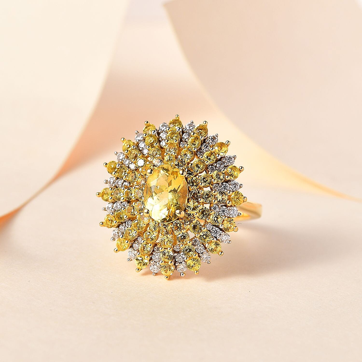 10 - Product card gallery slide 2 (10145465762075)