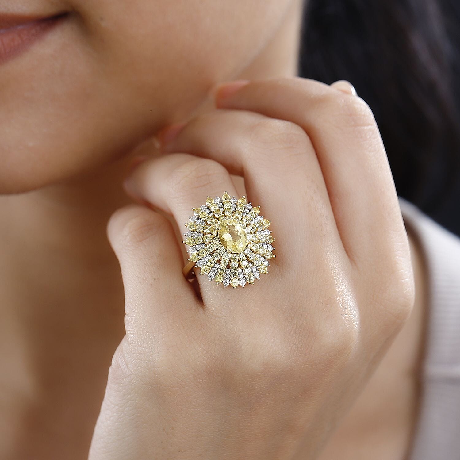 10 - Product card gallery slide 3 (10145465762075)