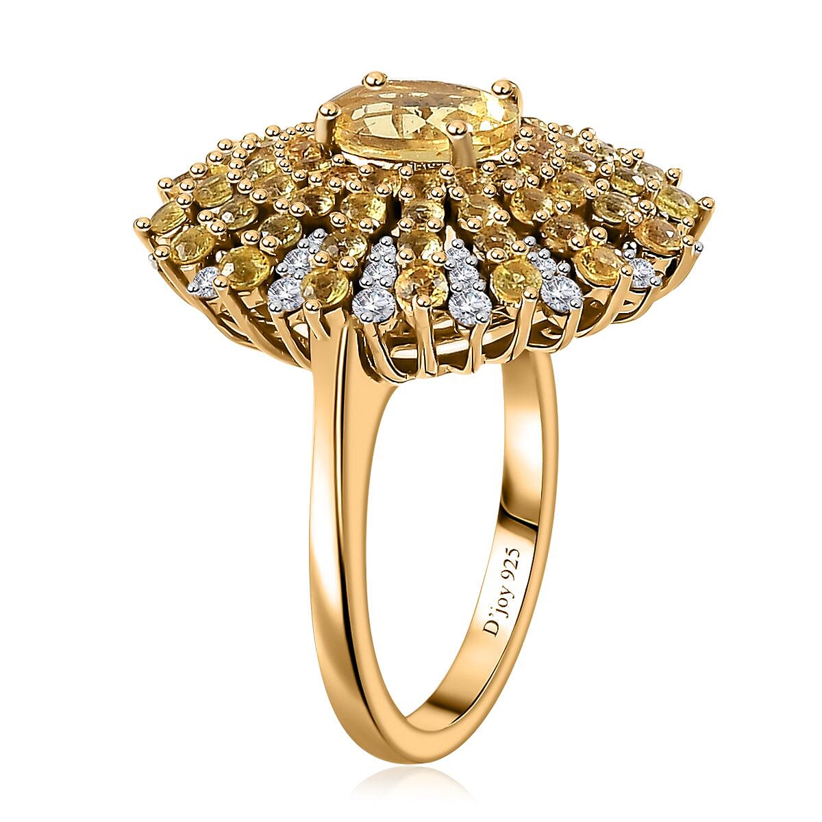 10 - Product card gallery slide 4 (10145465762075)