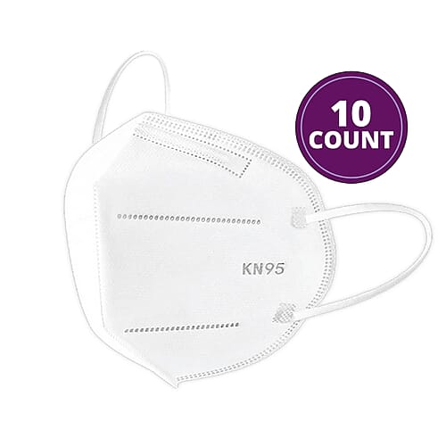 10 Count - Product card gallery slide 1 (9431383769343)