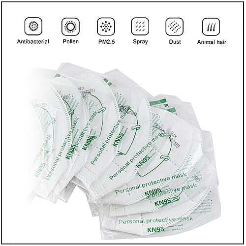 10 Count - Product card gallery slide 4 (9431383769343)