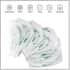 Set of 10 KN95 Face Mask 5 Layer (Non-Returnable) image number 3