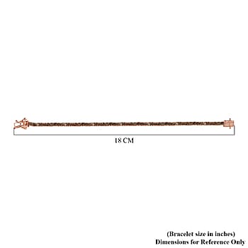 6.50 inches - Product card gallery slide 4 (10176449904953)