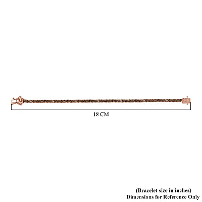 6.50 inches - Product card gallery slide 4 (10176449904953)