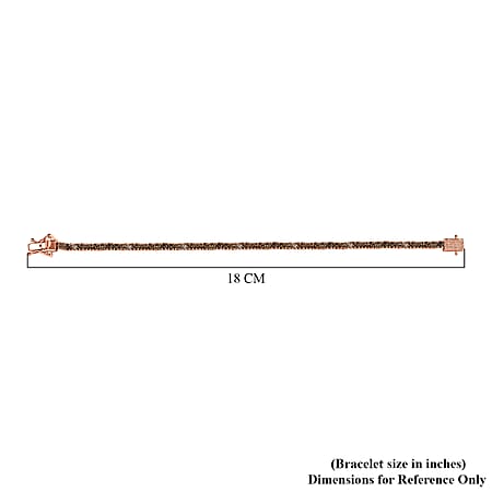 6.50 inches - Product card gallery slide 4 (10176449904953)