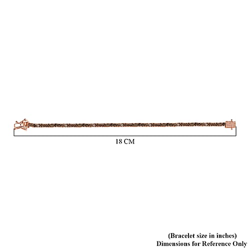 6.50 inches - Product card gallery slide 4 (10176449904953)